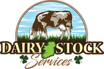 Dairystock Services | Pedigree Dairy Stock | Ireland